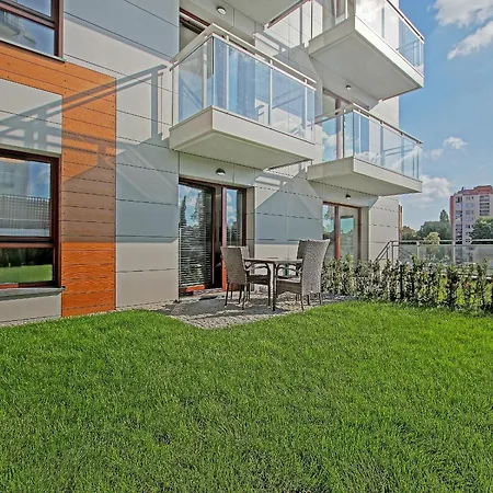Center - Granary Island By Apartmore Appartamento