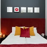 Center - Granary Island By Apartmore Gdańsk