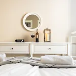 Center - Granary Island By Apartmore *