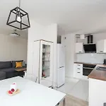 Appartement Center - Granary Island By Apartmore *