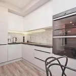 Center - Granary Island By Apartmore Appartamento