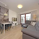Center - Granary Island By Apartmore Apartamento